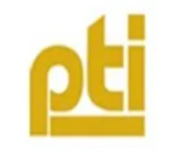 PTI