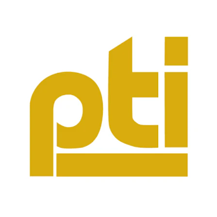 PTI