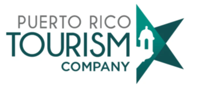 Puerto Rico Tourism Company