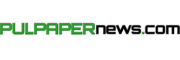 Pulpapernews Logo