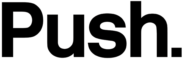 Push