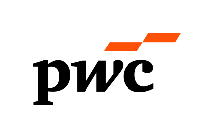 PwC