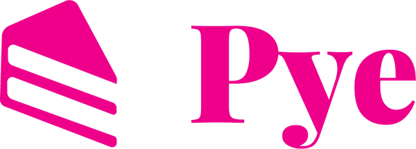 PYE