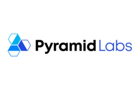 Pyramid Labs Logo