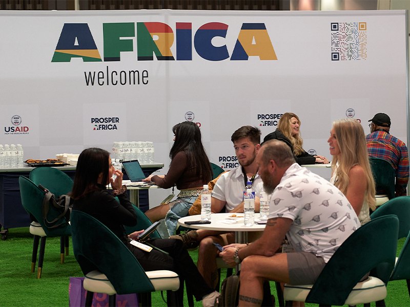 BESPOKE COLLABORATIONS