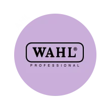 wahl