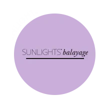 sunlights