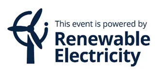 Renewable Electricity