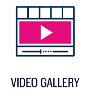 Video Gallery