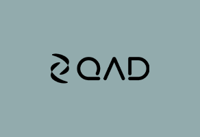 qad