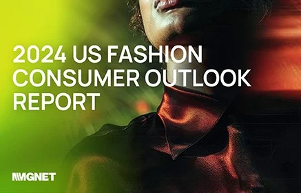 2024 US Fashion Consumer Outlook
