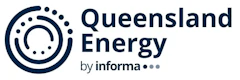 Queensland Energy 2026
