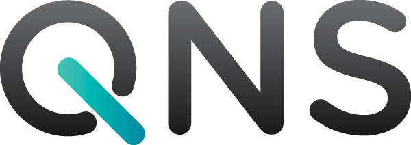 QNS