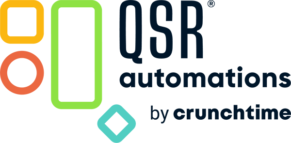 QSR Automations