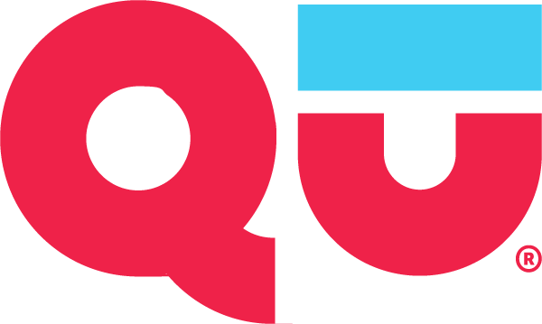 Qu