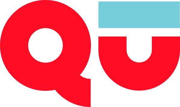 Qu