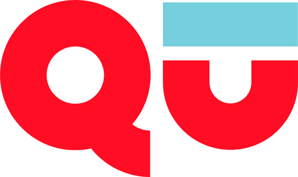Qu