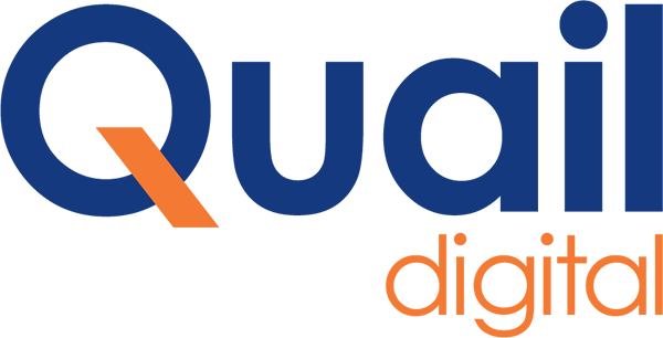 Quail Digital