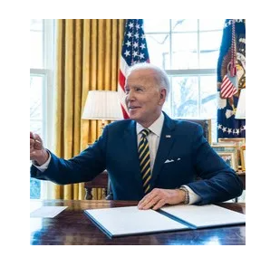 Quantum Businesses Back New White House Directive