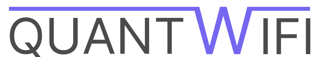 Quantwifi
