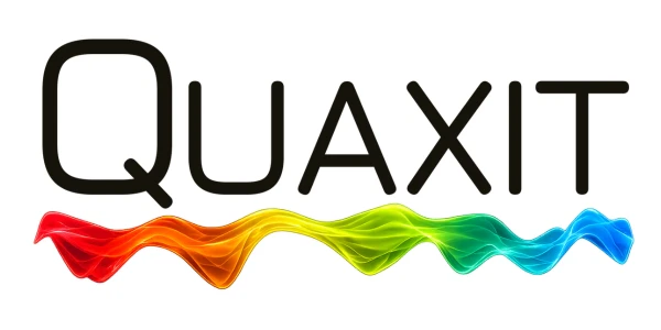 Quaxit