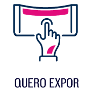 Quero Expor