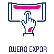 Quero Expor