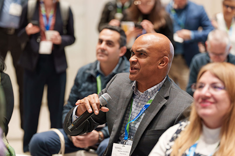 world ethanol and biofuels and feedstocks conference