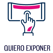 Quiero Exponer
