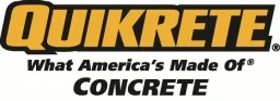 Quikrete