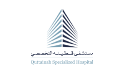 Quttainah Specialized Hospital