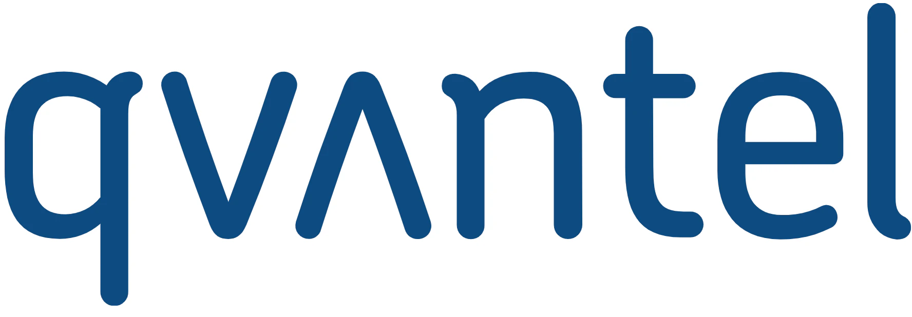 Qvantel