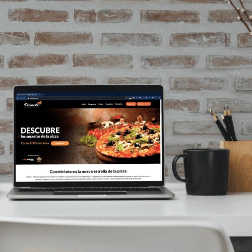 Facebook Live Dinámica