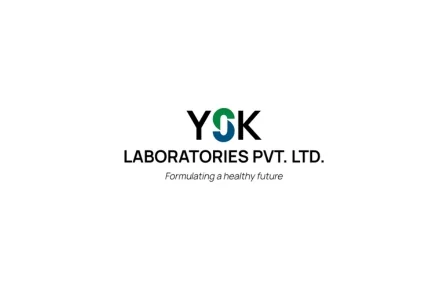 YSK Laboratories private limited