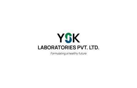 YSK Laboratories private limited
