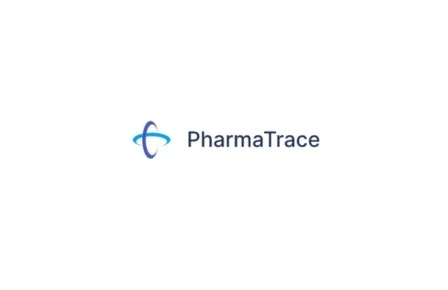 Pharma Trace