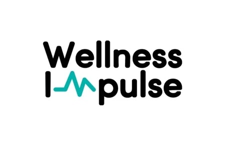 Wellness Impulse