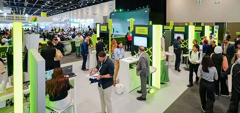 Gallery 2026