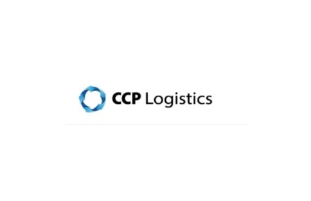 CCP Logistics