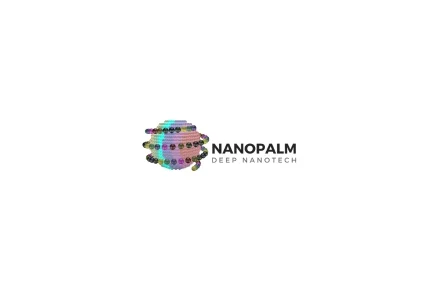 Nanopal