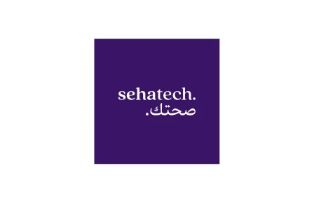 sehatech