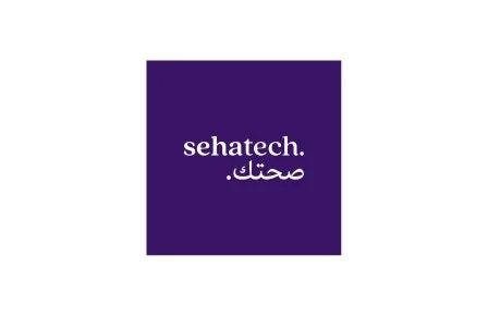 sehatech