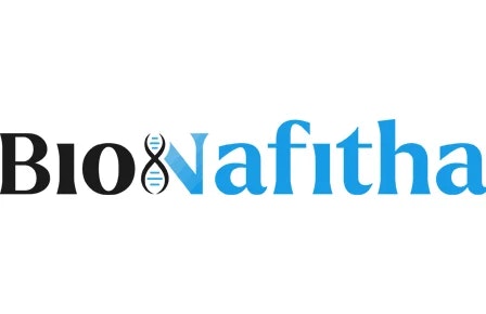 bio nafitha