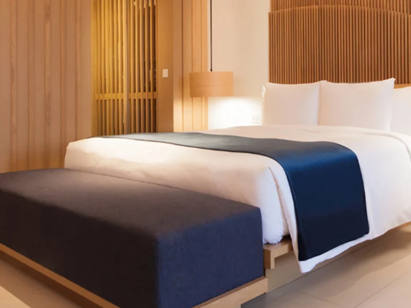 plan your trip to Fi Africa