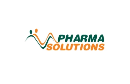 Pharma Solution