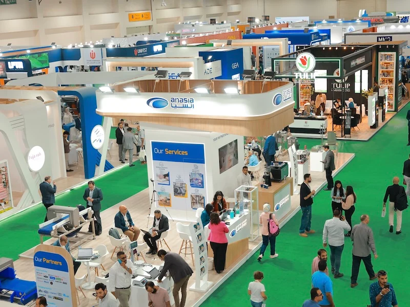 Sponsorship - Fi Global