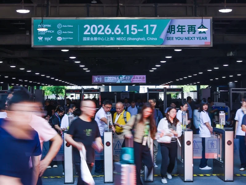 Find out more about our story