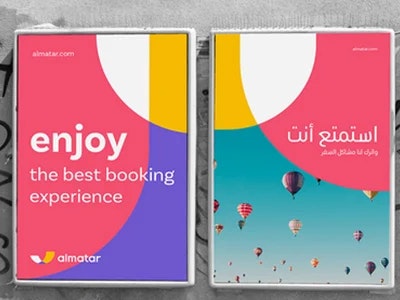 Enjoy the best booking experience in Riyadh