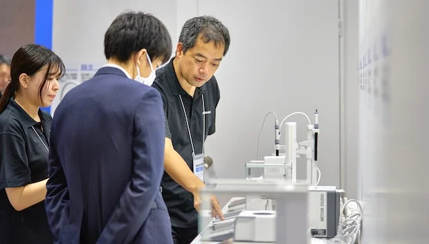 Safety and Technology Japan (S-tec)