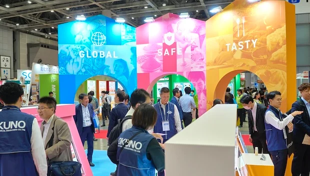 Food Long Life Japan (LL)